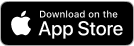 app-store-badge