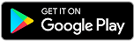 app-store-badge